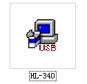 USBתCOM32λ64λ
